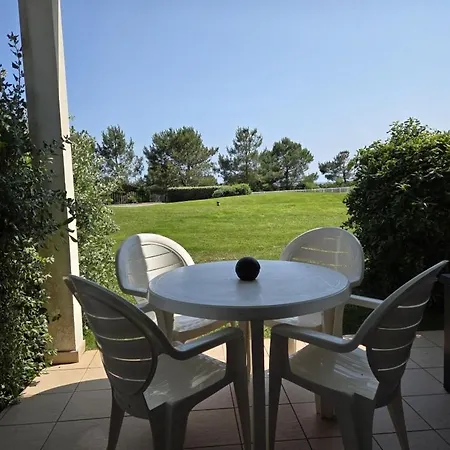 Apartamento Cormerais Immo *