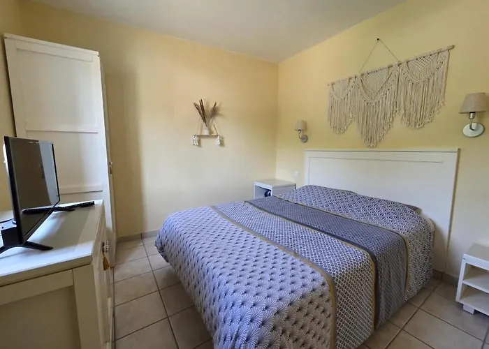 Cormerais Immo * Les Sables-dʼOlonne