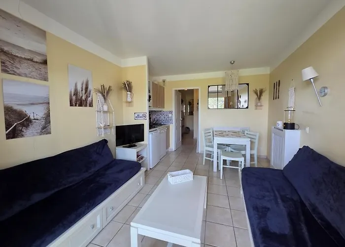 Cormerais Immo Les Sables-dʼOlonne