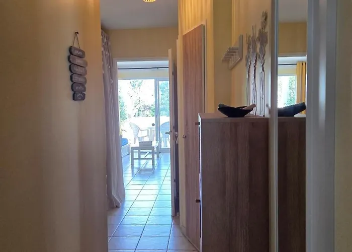 Cormerais Immo * Les Sables-dʼOlonne